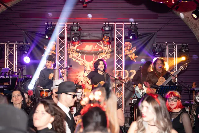 Foto: Samir Ikhlef/Salzburg-Cityguide