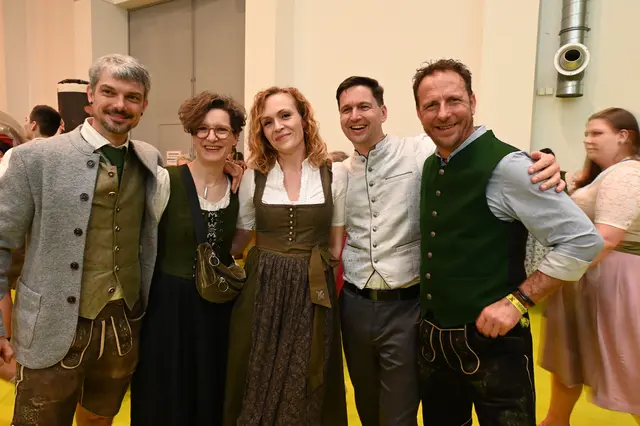 Foto: MeinBezirk/Alois Lipp