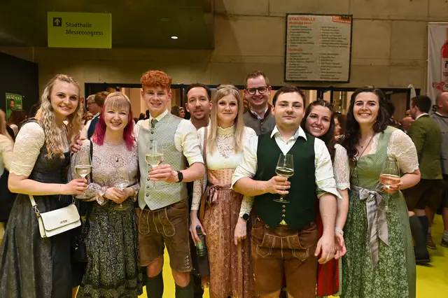Foto: MeinBezirk/Alois Lipp