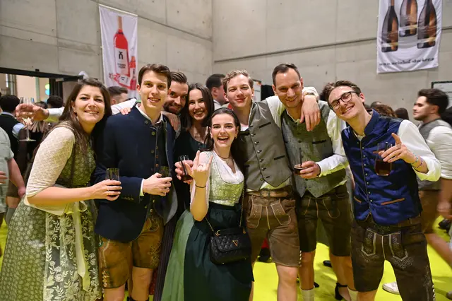Foto: MeinBezirk/Alois Lipp