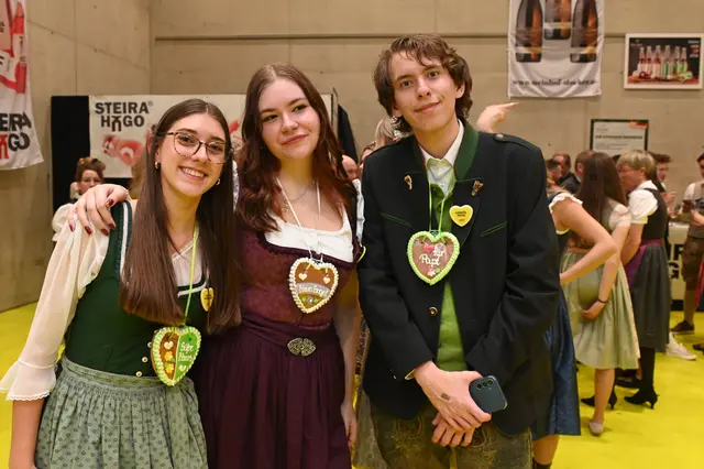 Foto: MeinBezirk/Alois Lipp