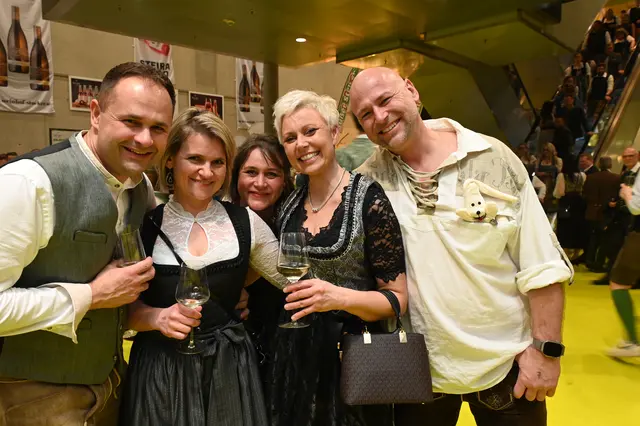 Foto: MeinBezirk/Alois Lipp