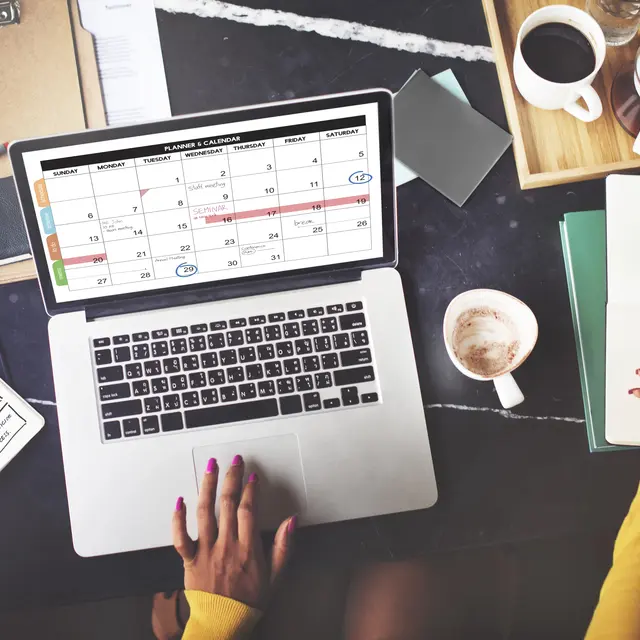 Das Tiroler Hilfswerk bietet nun auch Online-Beratung an. | Foto: MeinBezirk