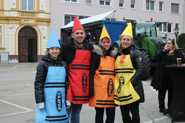 Foto: Anna Seymann
