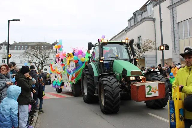 Foto: Anna Seymann