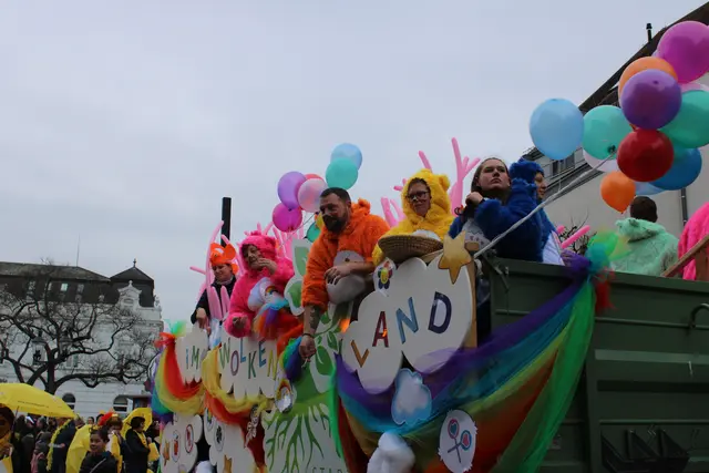 Foto: Anna Seymann
