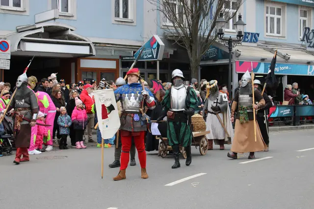 Foto: Anna Seymann