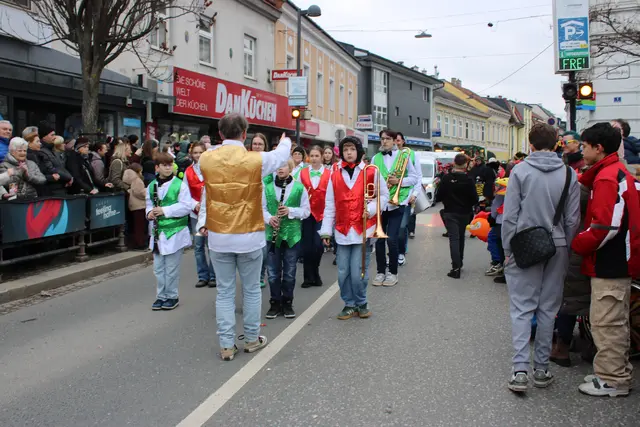 Foto: Anna Seymann
