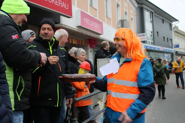 Foto: Anna Seymann