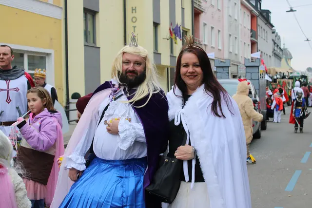 Foto: Anna Seymann
