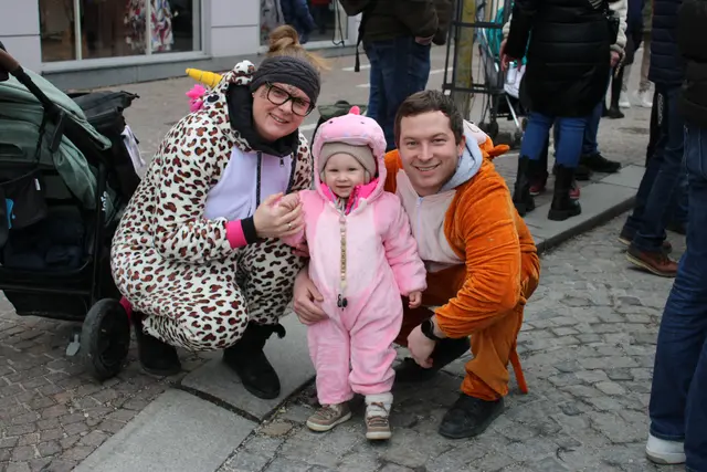 Foto: Anna Seymann