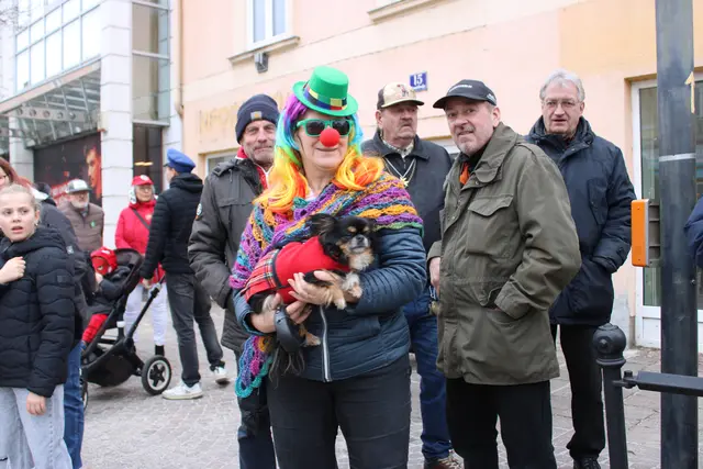 Foto: Anna Seymann