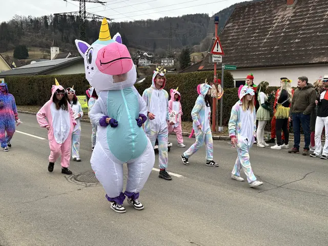 Foto: MeinBezirk/Astrid Moder