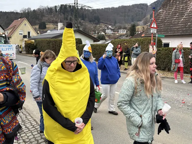 Foto: MeinBezirk/Astrid Moder