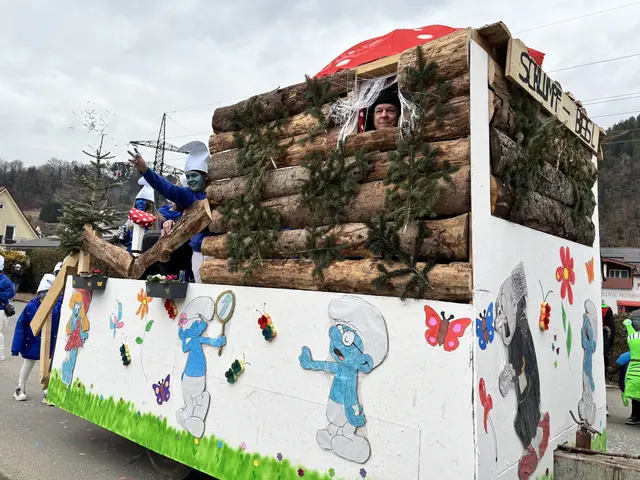 Foto: MeinBezirk/Astrid Moder