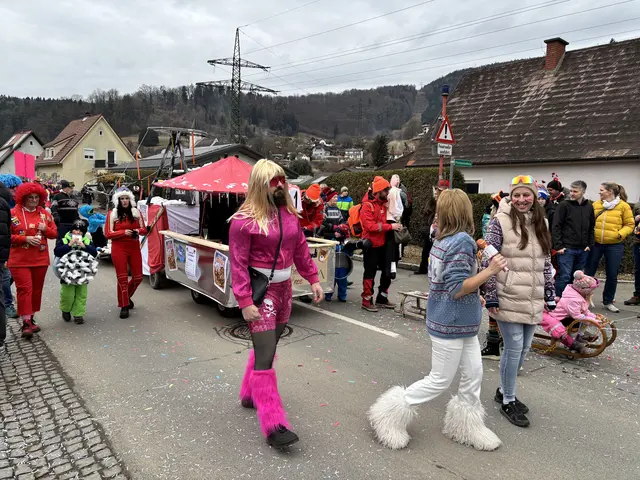 Foto: MeinBezirk/Astrid Moder