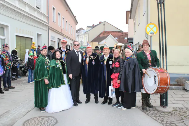 Foto: René Lederer