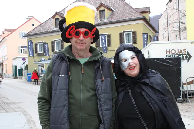 Foto: René Lederer