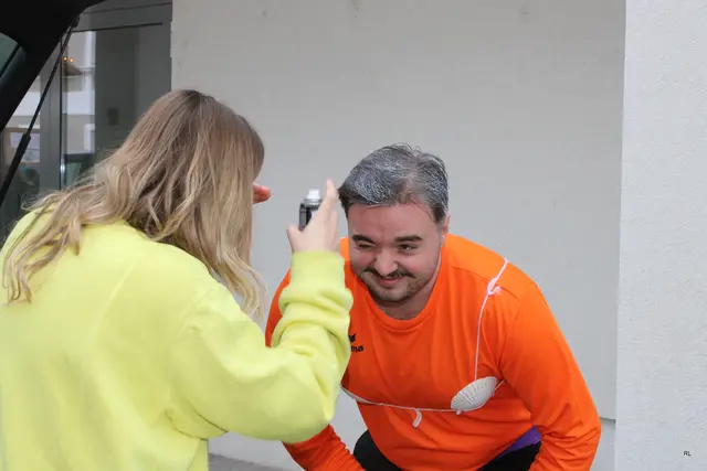 Foto: René Lederer