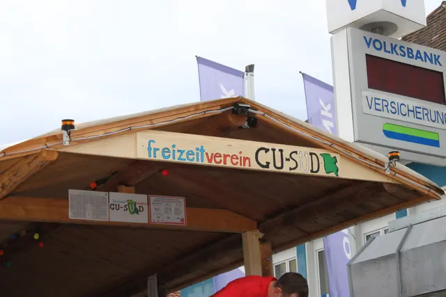 Foto: René Lederer