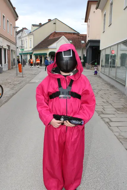 Foto: René Lederer
