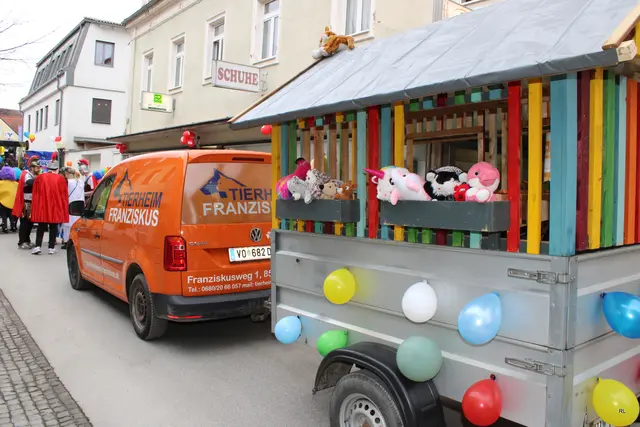 Foto: René Lederer