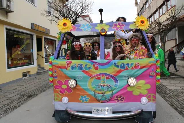 Foto: René Lederer