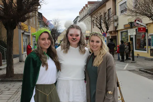 Foto: René Lederer
