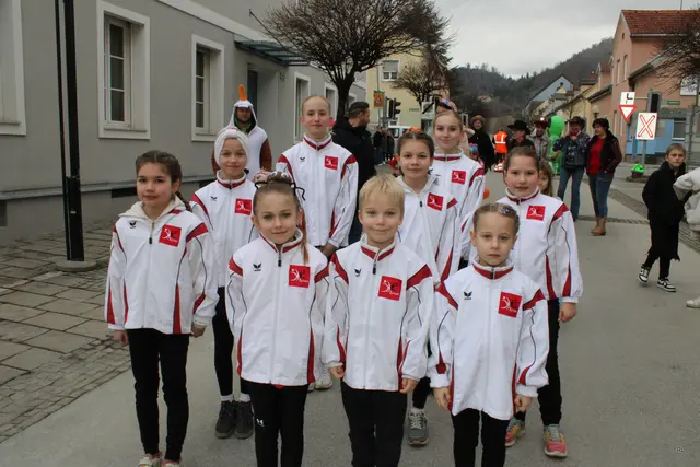 Foto: René Lederer