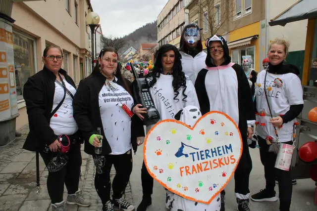 Foto: René Lederer