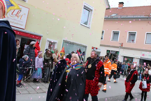 Foto: René Lederer