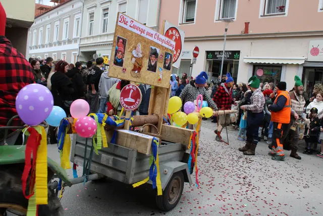 Foto: René Lederer