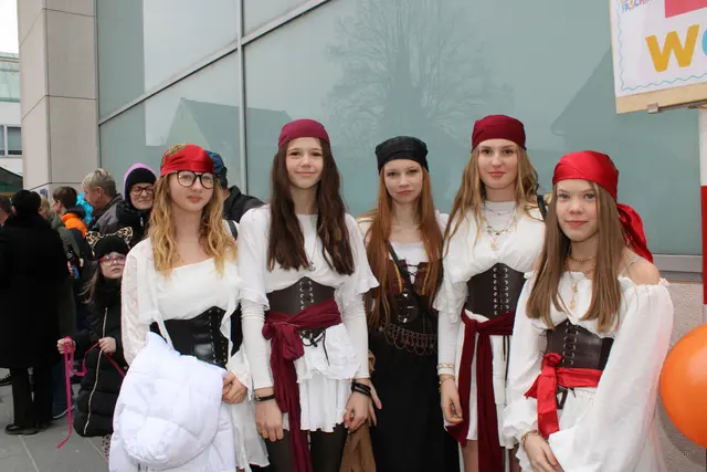 Foto: René Lederer