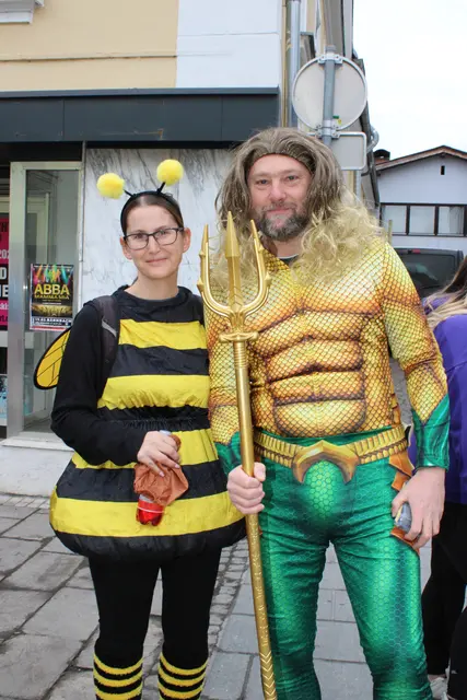 Foto: René Lederer