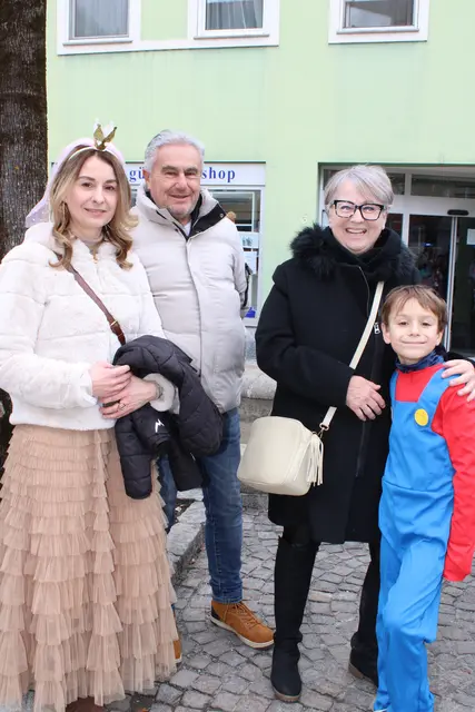 Foto: René Lederer