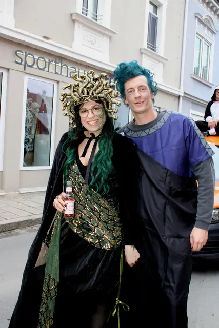 Foto: René Lederer