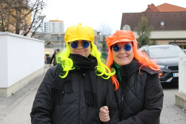 Foto: René Lederer