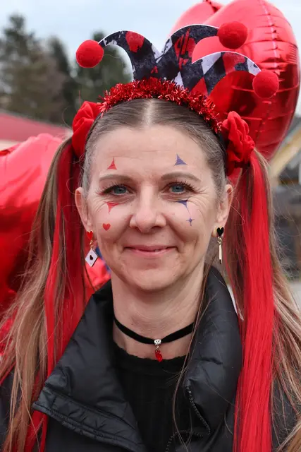 Foto: Edith Ertl