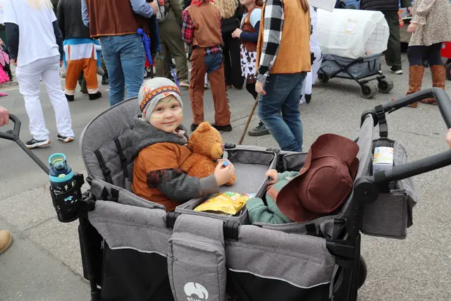 Foto: Edith Ertl