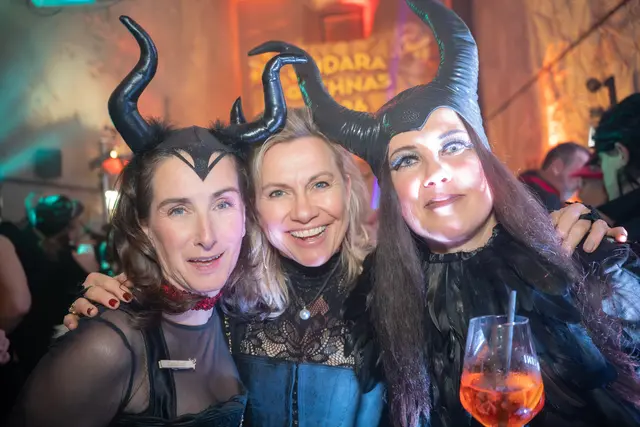 Foto: Samir Ikhlef/Salzburg-Cityguide