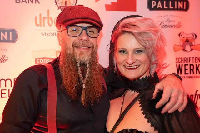 Foto: Samir Ikhlef/Salzburg-Cityguide