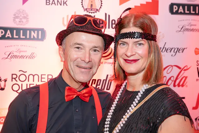 Foto: Samir Ikhlef/Salzburg-Cityguide