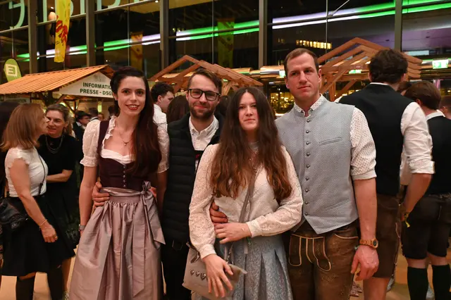 Foto: MeinBezirk/Alois Lipp