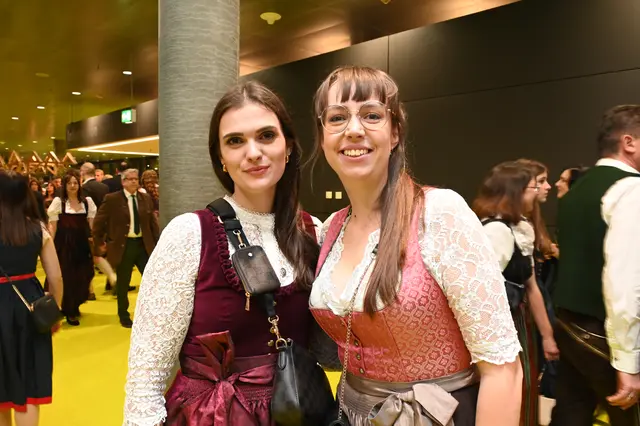 Foto: MeinBezirk/Alois Lipp