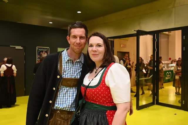 Foto: MeinBezirk/Alois Lipp