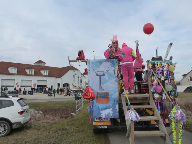 Foto: Vanessa Wittmann