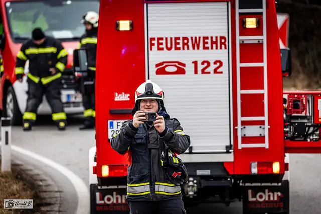 Foto: Flickr/Gerald_B