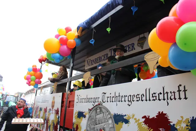 Foto: Anna Seymann