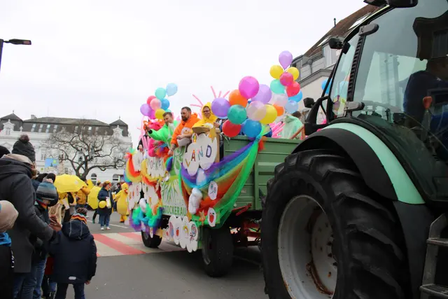 Foto: Anna Seymann