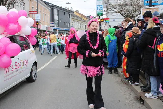 Foto: Anna Seymann